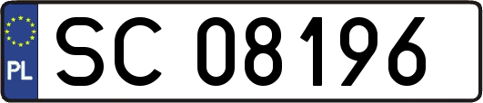 SC08196