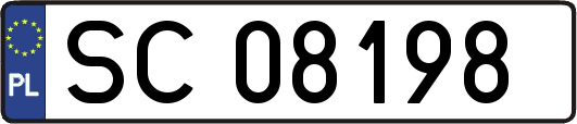 SC08198