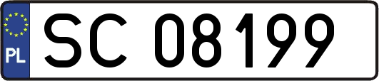 SC08199