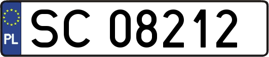 SC08212