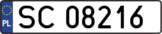 SC08216