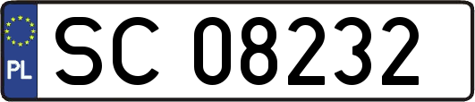 SC08232