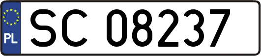 SC08237