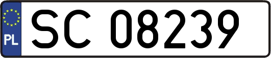 SC08239