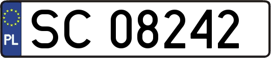 SC08242
