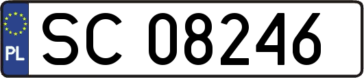 SC08246