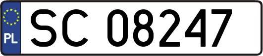 SC08247