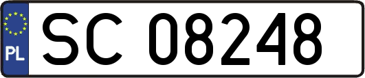 SC08248