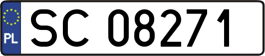 SC08271
