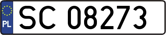 SC08273