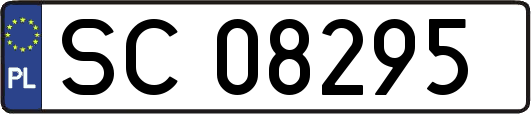 SC08295