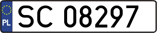 SC08297