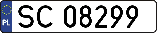 SC08299