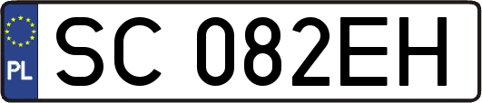 SC082EH