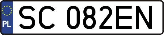 SC082EN
