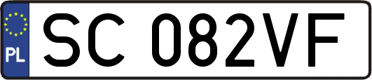 SC082VF