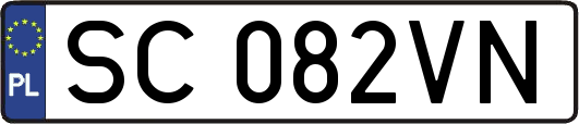 SC082VN