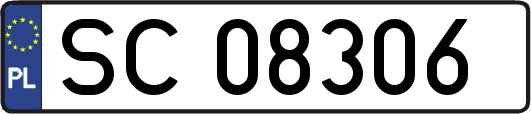 SC08306