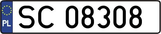 SC08308