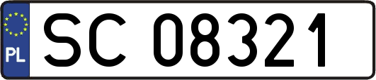 SC08321