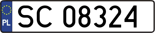 SC08324