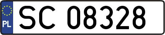 SC08328