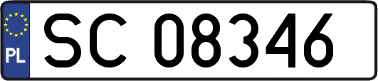 SC08346