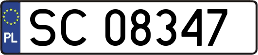 SC08347