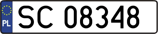 SC08348