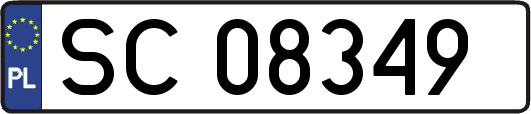 SC08349