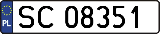 SC08351