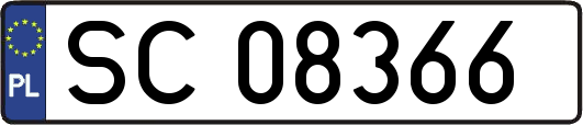SC08366