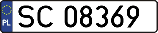 SC08369