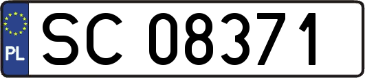 SC08371
