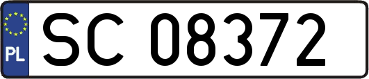 SC08372