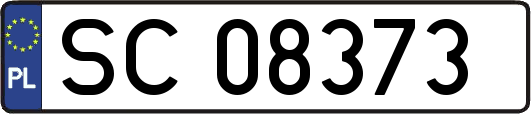 SC08373