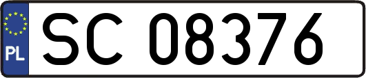 SC08376