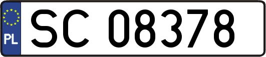 SC08378