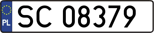 SC08379