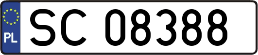 SC08388