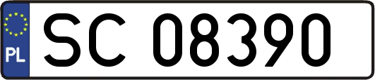 SC08390