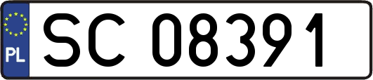 SC08391