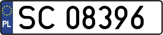 SC08396