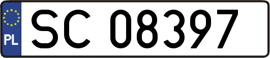SC08397