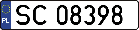 SC08398