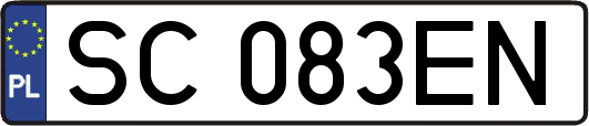 SC083EN