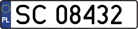 SC08432