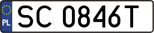 SC0846T
