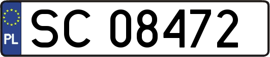 SC08472