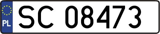 SC08473